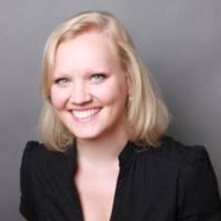 10+ "Laura Scheidt" profiles