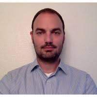 John lutheran church in lariat with david symm, pastor, officiating. 7 Mike Haseloff Profiles Linkedin