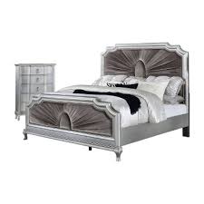 It also works well with a variety of stain and paint colors to match. Painted Bedroom Furniture Sets Collections Target
