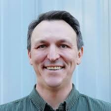 Raysa Mateo's Instagram, Twitter & Facebook