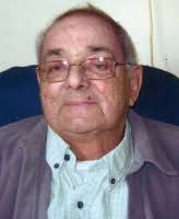 Roy et Giguère Avis de décès