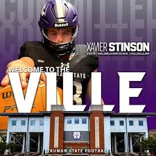 Harrison Fowler (@HarrisonFowle15)