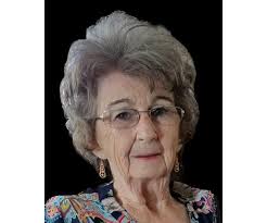 Shirley Kendall Greenhalgh Smith Obituary (2023)