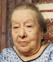 Woodstock Sentinel Review