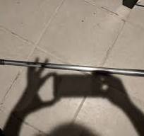 FS Hawk Hill PVA 308 TL3 Shouldered 1-10 twist 26" barrel ...