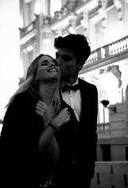 Discover more posts about couple goals. Goals Image 2801116 On Favim Com