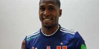 Armando Cooper Archivos