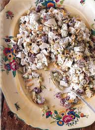 And i don't mind a piece myself now and then. 43 Trisha Yearwood Recipes Ideas In 2021 Trisha Yearwood Recipes Recipes Food Network Recipes