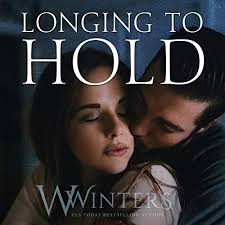 Love the Way You Kiss Me (Audible Audio Edition): W. Winters, Willow  Winters, Amelia Wilde, James Cavanaugh, Reagan West, Willow Winters  Publishing Inc.: Amazon.ca: Books