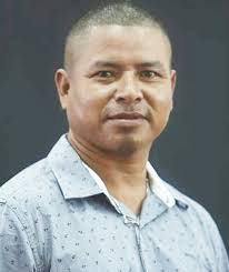 A year of drastic change, hard times and over 200 deaths