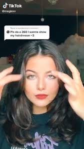 Genta Hoti (gentahoti96)