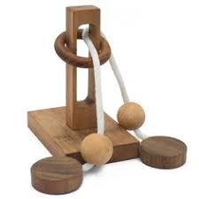 22 Ideas De Nuevos Puzzles Juegos De Madera Puzzles De Madera