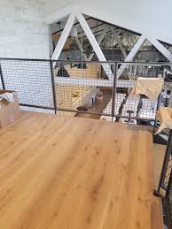 Maybe you would like to learn more about one of these? Allegheny Mountain Hardwood Flooring Wo Ls Rw Mindful Brewing Flooring