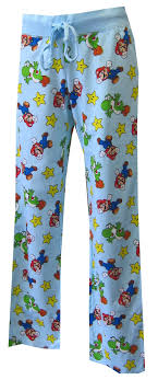 Yay I Would Wear These Every Day Clothes Design Clothes Active Wear Pants