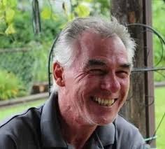 Ronald Potter Obituary December 21, 2022