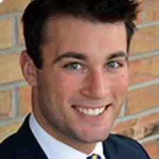 Jason Newcomer, CFP®