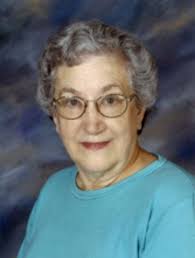 Mary P. Bauer Obituary October 26, 2016