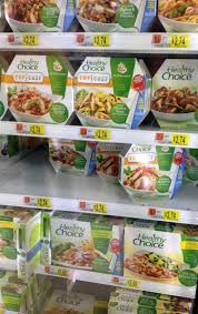 We found the best ones from top companies like axis to help elevate your tv viewing experience. Making Healthy Choices On Busy Weeknights Not Quite Susie Homemaker