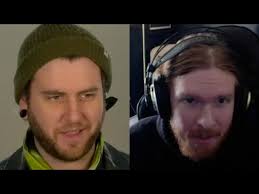 ESP Guitars: Neil Westfall (A Day To Remember) and Alan Ashby (Of Mice &  Men) Interview