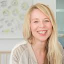 Friedt in der Personensuche von Das Telefonbuch