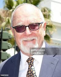 47 Brian Cates Stock Photos, High-Res Pictures, and Images