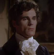 1980 134 members 1 season5 episodes. Pride And Prejudice 1980 A Must For Every Austen Fan