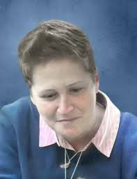 Obituary information for Kim Dodd