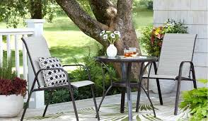 Enter your email address to receive alerts when we have new listings available for patio table and 2 chairs. Small Patio Sets Uk Small Screen Porch Furniture Ideas Patio Table With Umbrella Hole Photo Of Sets Afcme