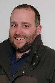 Meet The Grass Growth Monitoring Farmers In Northern