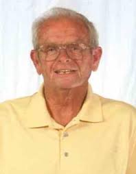 Tony Phillips Obituary