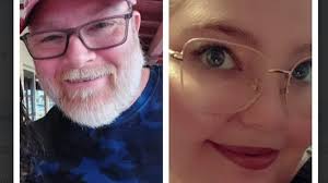 Fundraiser by Jerilyn Fleck : The Myjak Family: Funeral, Medical, Financial