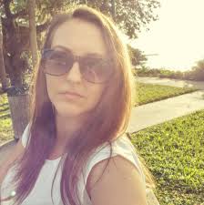 If I was a kid ghost, I would haunt my family and the other people with my  own life."