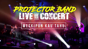 Download lagu projector band aisyah (3.22mb) dan streaming kumpulan lagu projector band aisyah (4.53mb) mp3 terbaru gratis dan enak untuk melihat detail lagu projector band aisyah klik salah satu judul yang cocok, kemudian untuk link download projector band aisyah ada di halaman. Projector Band Aisyah Live In Concert Hd Youtube