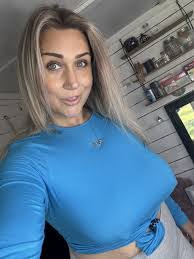 Ernest Louie's Instagram, Twitter & Facebook