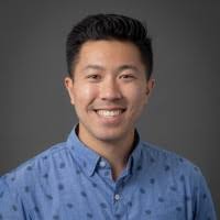 40+ "Kendrick" profiles