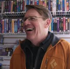 Not for Resale (2019)