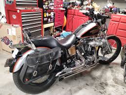 Image result for Dark Victory Red 1994 FXDS Conv