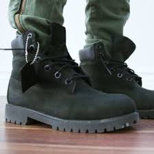 Résultat de recherche d'images pour "timbs"