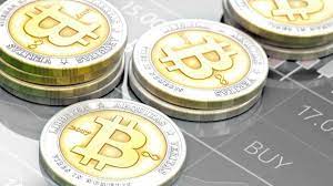 Cryptocurrencies are divisible, which means that you can buy smaller fractions, allowing for a very low investment threshold. Best Cryptocurrency Stocks To Buy Before April 2021 4 To Consider