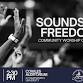 Sounds of Freedom Community Worship Concert event image