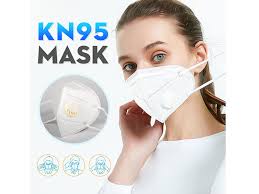 How surgical n95 face mask are made using ultrasonic welding by sonitek. Reusable Kn95 Face Mask With Filter Price In Pakistan M012984 2019 Prices Reviews