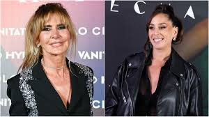 Marisa Martín-Blázquez cuestiona la relación familiar de David Rodríguez con la madre de Anabel Pantoja - Cadena Dial