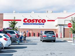 Sep 09, 2019 · costco warehouse club is unique in that it doesn't accept every type of credit card. The Best Credit Cards To Use At Costco To Maximize Your Spending