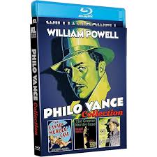 Amazon.com: The Kennel Murder Case : Michael Curtiz, William Powell, Mary  Astor: Movies & TV