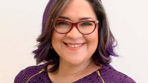 Imagen propia y redes sociales