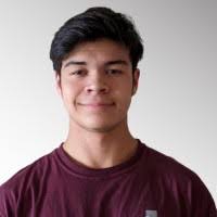 9 "Michael Dahlinger" profiles