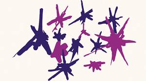 Este o actualizare contemporană a povestiri lui arthur conan doyle, a faimosului detectiv sherlock holmes. Episod Online Headspace Guide To Meditation 1 4 Episod Online Subtitrat Vezi Online Eu á´´á´° Mediarpl