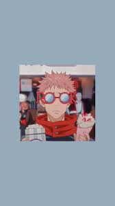 Yuji Itadori Cute Anime Wallpaper Anime Wallpaper Iphone Anime Boy Crying .2k, 4k, 5k hd wallpapers free download, these wallpapers are free download for pc, laptop, iphone, android phone and ipad desktop. yuji itadori cute anime wallpaper