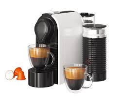 Maybe you would like to learn more about one of these? Capsular Nespresso Krups Coffee Machine 29817 3d Model Download 3d Model Capsular Nespresso Krups Coffee Machine 29817 29817 3dbaza Com