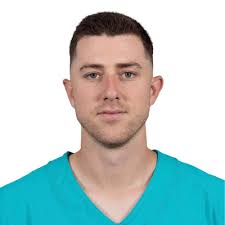 Mike White Player Page